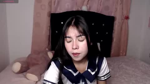 Hannah online show from January 2026 11:01:02 AM