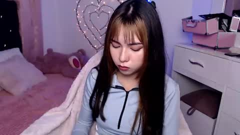 Snapshot of sweet_hannaah chatting on July 2026 03:09:01 AM Hannah online show from July 2026 03:09:01 AM