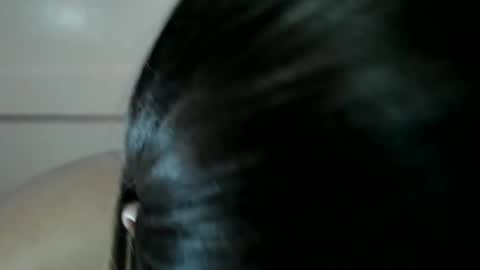 sophia daisy  online show from February 2025 03:29:01 AM