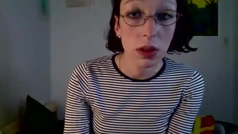 Snapshot of sweet_harvey chatting on May 2026 12:40:02 AM sweet_harvey online show from May 2026 12:40:02 AM