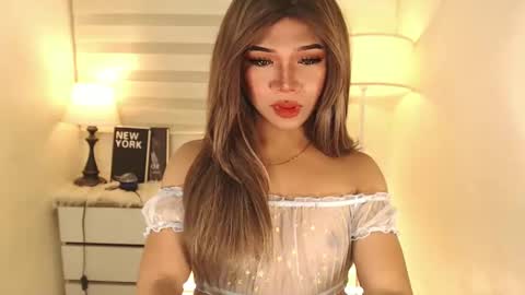 Slutty Shannel online show from January 2025 01:56:02 PM