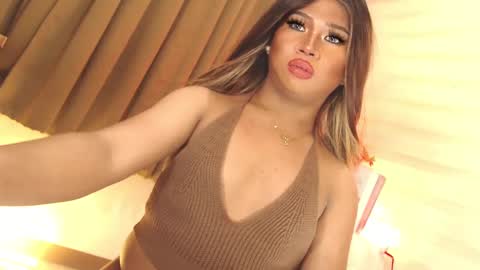 Slutty Shannel online show from January 2025 09:33:01 PM