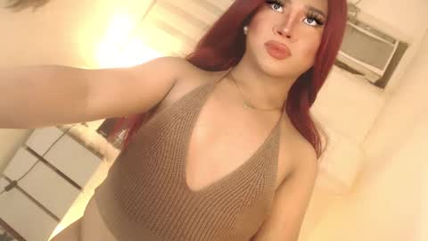 Slutty Shannel online show from January 2025 03:46:01 PM