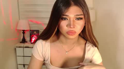 Slutty Shannel online show from January 2025 11:24:01 PM