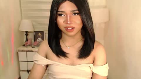 Slutty Shannel online show from February 2025 03:06:01 PM