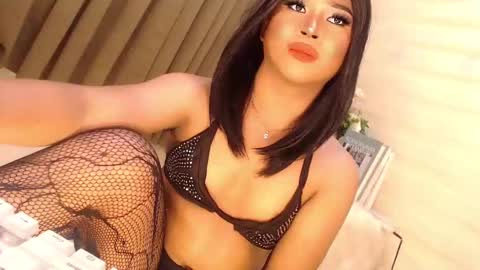 Slutty Shannel online show from February 2025 08:20:02 AM