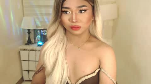 Slutty Shannel online show from February 2025 10:10:01 PM