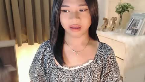 Slutty Shannel online show from February 2025 11:33:01 AM