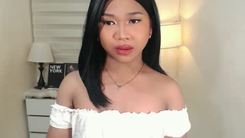 Slutty Shannel online show from February 2025 10:04:02 AM