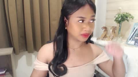 Slutty Shannel online show from March 2025 09:09:02 PM