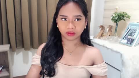 Slutty Shannel online show from March 2025 10:24:01 AM