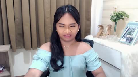 Slutty Shannel online show from March 2025 01:06:01 AM