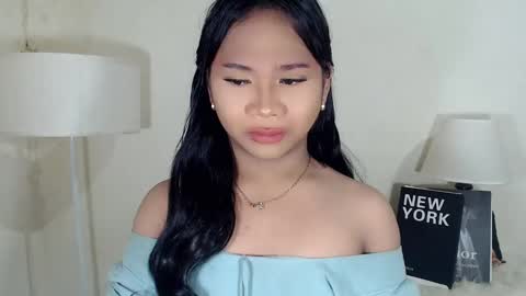 Slutty Shannel online show from March 2025 04:17:01 PM