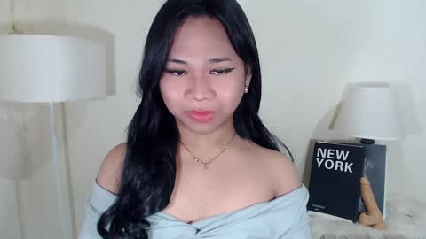 Slutty Shannel online show from March 2025 03:01:01 AM