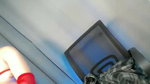 Snapshot of sweet_honeylove chatting on May 2026 01:36:01 AM Anisha online show from May 2026 01:36:01 AM