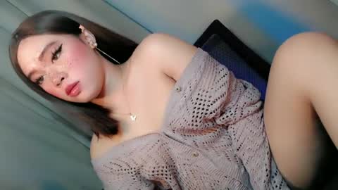 Snapshot of sweet_honeylove chatting on June 2026 09:30:01 AM Anisha online show from June 2026 09:30:01 AM