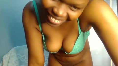 jay online show from September 2025 04:08:02 PM