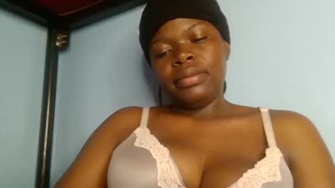 jay online show from November 2025 11:03:01 AM