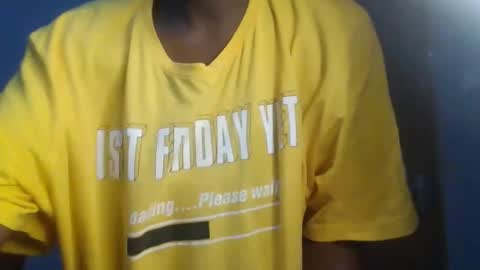 jay online show from January 2026 04:33:01 PM