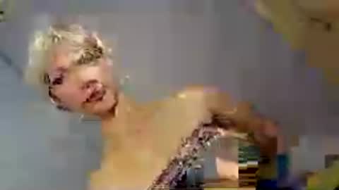 Snapshot of sweet_jassel chatting on July 2026 03:03:02 PM sweet_jassel online show from July 2026 03:03:02 PM