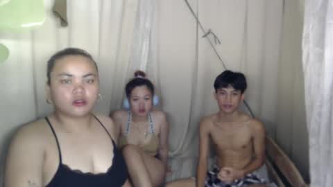 Snapshot of sweet_jassx chatting on March 2025 12:49:01 AM Sweet jassxxx online show from March 2025 12:49:01 AM