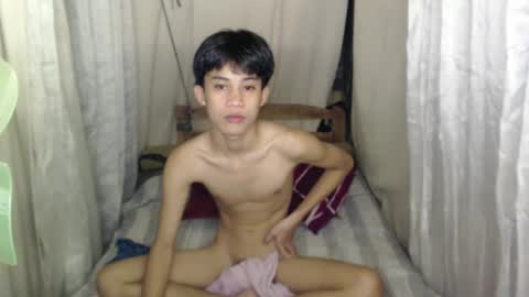 Snapshot of sweet_jassx chatting on March 2025 08:20:02 AM Sweet jassxxx online show from March 2025 08:20:02 AM