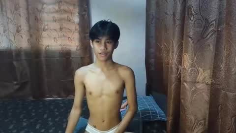 Snapshot of sweet_jassx chatting on September 2025 12:55:01 AM Sweet jassxxx online show from September 2025 12:55:01 AM