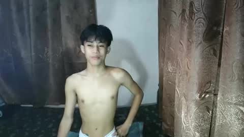 Snapshot of sweet_jassx chatting on September 2025 07:48:02 PM Sweet jassxxx online show from September 2025 07:48:02 PM