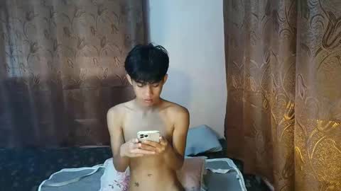 Snapshot of sweet_jassx chatting on October 2025 12:19:01 AM Sweet jassxxx online show from October 2025 12:19:01 AM