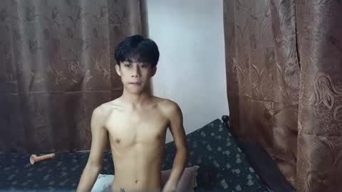 Snapshot of sweet_jassx chatting on October 2025 05:14:02 PM Sweet jassxxx online show from October 2025 05:14:02 PM