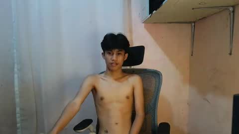 Snapshot of sweet_jassx chatting on January 2026 03:36:01 PM Sweet jassxxx online show from January 2026 03:36:01 PM