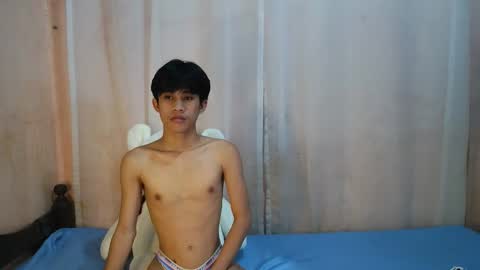 Snapshot of sweet_jassx chatting on February 2026 07:40:01 AM Sweet jassxxx online show from February 2026 07:40:01 AM