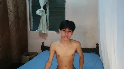 Snapshot of sweet_jassx chatting on March 2026 09:26:01 AM Sweet jassxxx online show from March 2026 09:26:01 AM