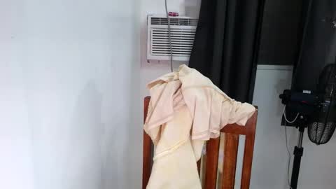 Jenny3 online show from December 2025 08:45:02 AM