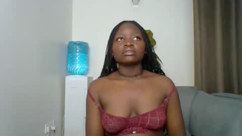 ESTHER NEEMA online show from May 2026 05:02:02 AM