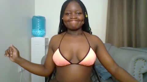 ESTHER NEEMA online show from May 2026 05:01:02 AM