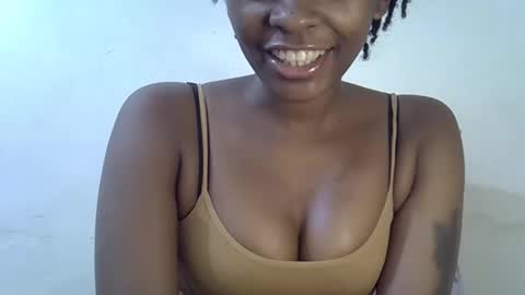 Snapshot of sweet_jovial chatting on February 2026 08:12:02 PM sweet_jovial online show from February 2026 08:12:02 PM