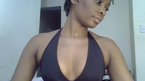 Snapshot of sweet_jovial chatting on February 2026 09:30:01 PM sweet_jovial online show from February 2026 09:30:01 PM