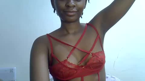 Snapshot of sweet_jovial chatting on February 2026 10:39:02 PM sweet_jovial online show from February 2026 10:39:02 PM