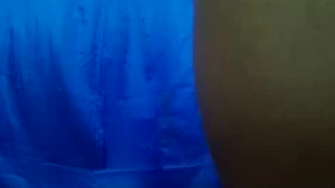 Kristel online show from December 2024 05:34:01 AM