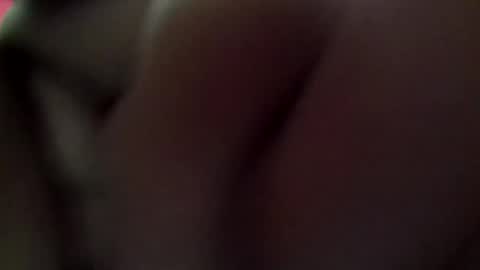 Kristel online show from January 2025 08:50:01 PM