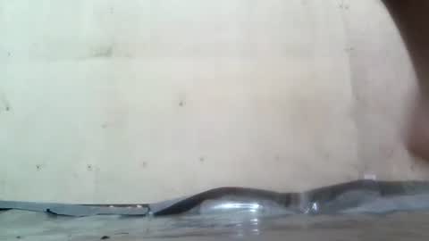 Kristel online show from March 2025 04:41:02 AM