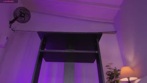 Diana online show from January 2025 02:15:01 AM