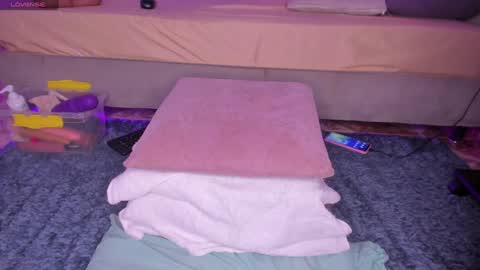 Diana online show from January 2025 06:46:01 AM