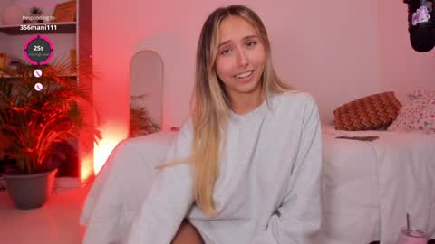 Call me Kali  online show from January 2025 09:57:02 PM