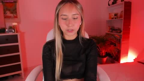 Call me Kali  online show from January 2025 04:33:01 PM