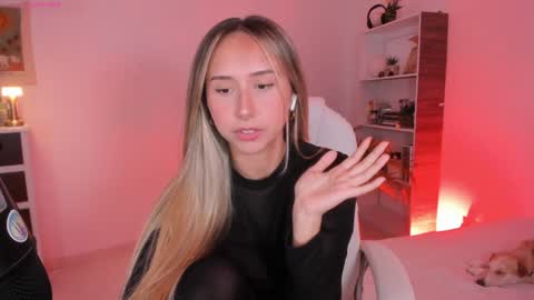 Call me Kali  online show from January 2025 03:02:01 PM