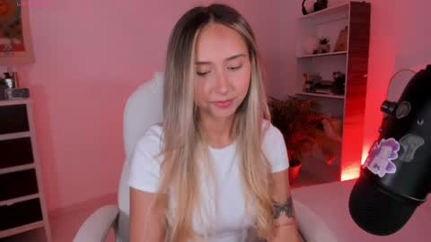 Call me Kali  online show from January 2025 03:50:01 PM