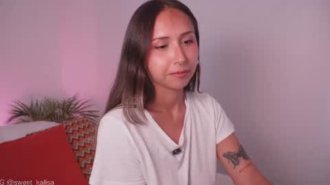 Call me Kali  online show from June 2026 11:47:02 PM