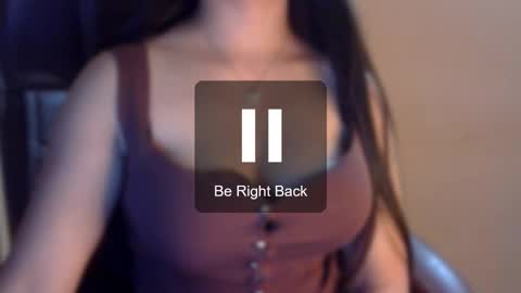 sweet_kanchi online show from March 2026 04:57:01 PM